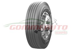 COP. 315/80 R22.5 156/150L ITINERIS S90